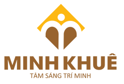 Luật Minh Khuê