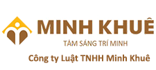 Luật Minh Khuê