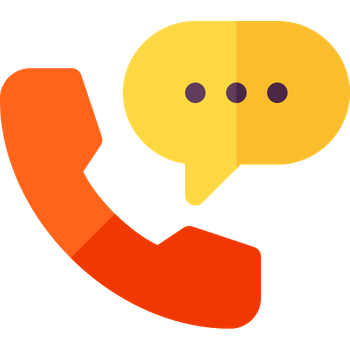 Call
