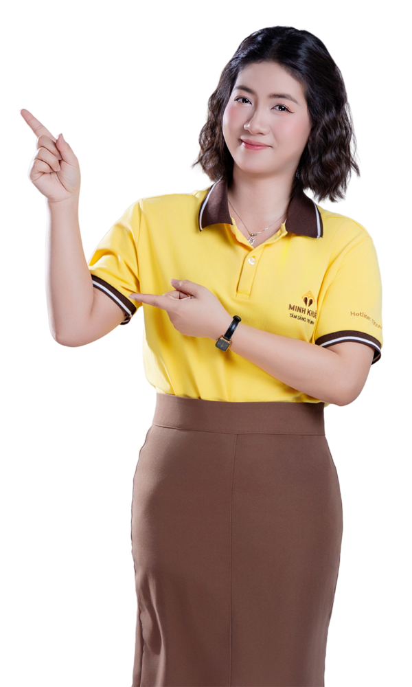 Tra cứu nhãn hiệu