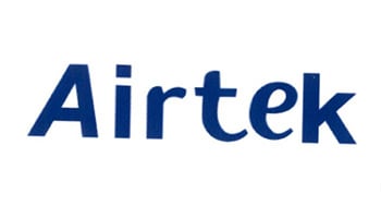 AIRTEK