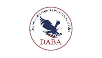 DABA Corp