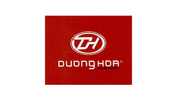 Dương Hoà Company