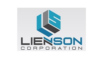 Liên Sơn Corporation