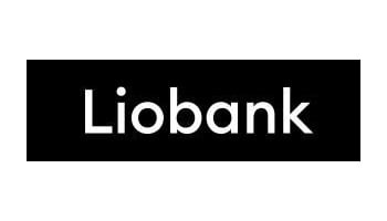 LIO Bank