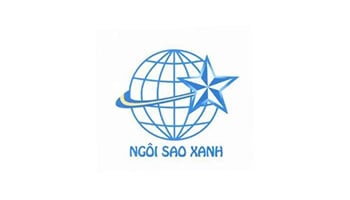 Ngôi Sao Xanh