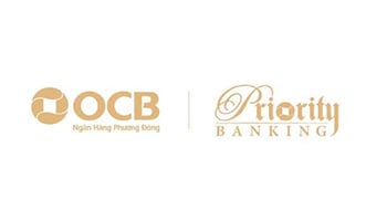 OCB Group