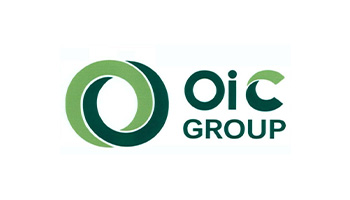 OIC Group