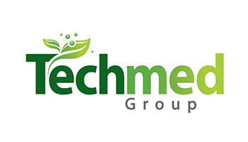 TechMed Group